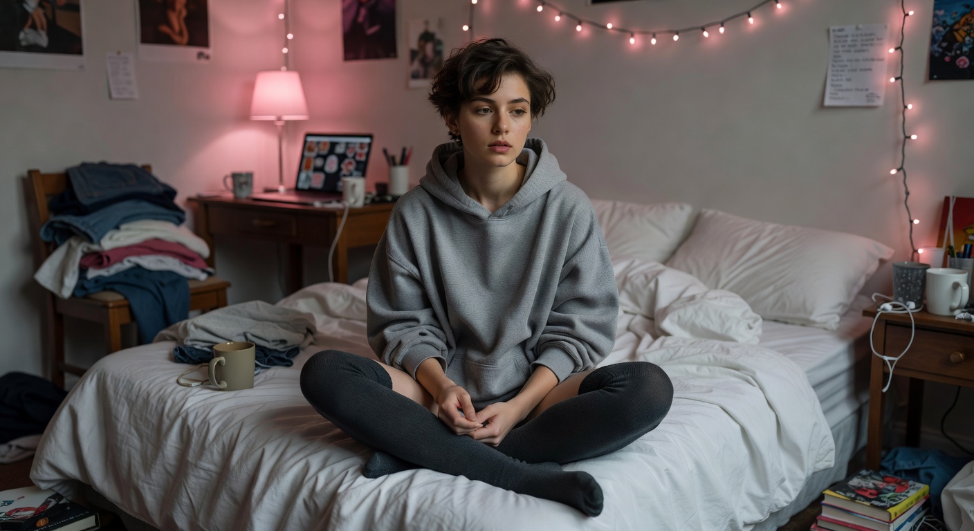 FemBoy